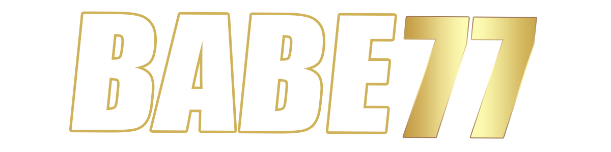 babe77